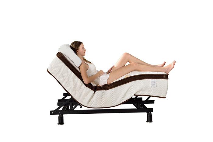 奮進3�?(4).jpg 奮進3�?(4).jpg