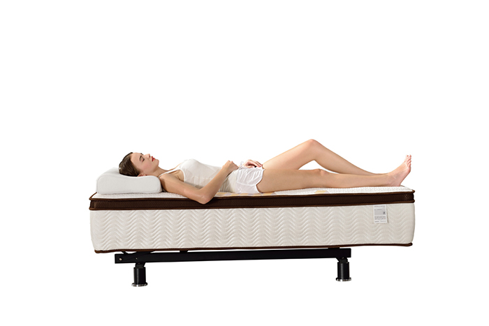 奮進3�?(1).jpg 奮進3�?(1).jpg