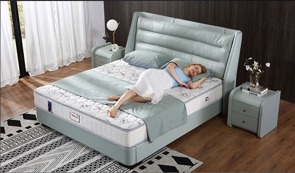 1562557218(1).jpg 1562557218(1).jpg