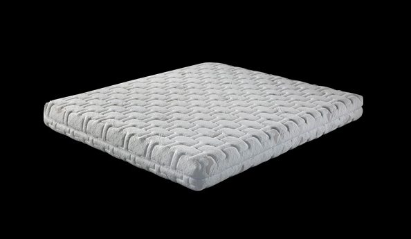 1562557467(1).jpg 1562557467(1).jpg