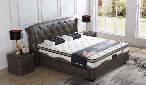 1562557248(1).jpg 1562557248(1).jpg