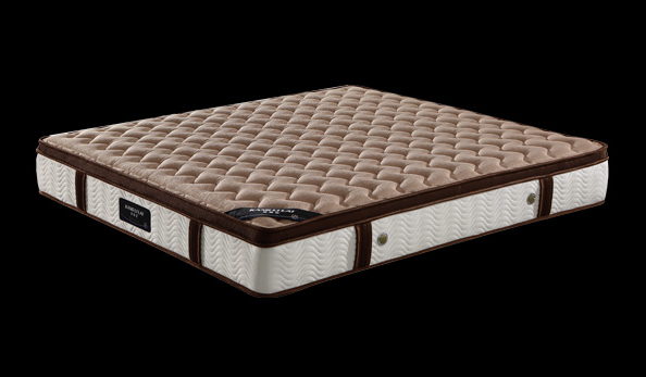 1563413667(1).jpg 1563413667(1).jpg