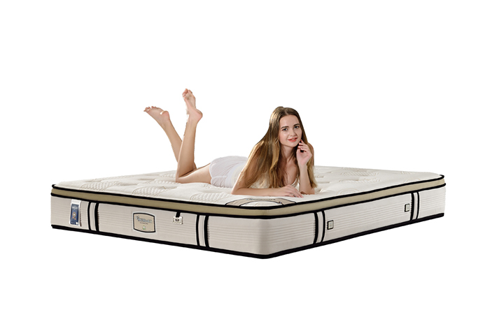 永結(jié)同心 (7).jpg 永結(jié)同心 (7).jpg