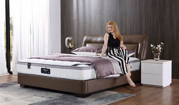 1562557204(1).jpg 1562557204(1).jpg