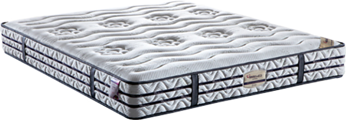 天長地久.jpg 天長地久.jpg