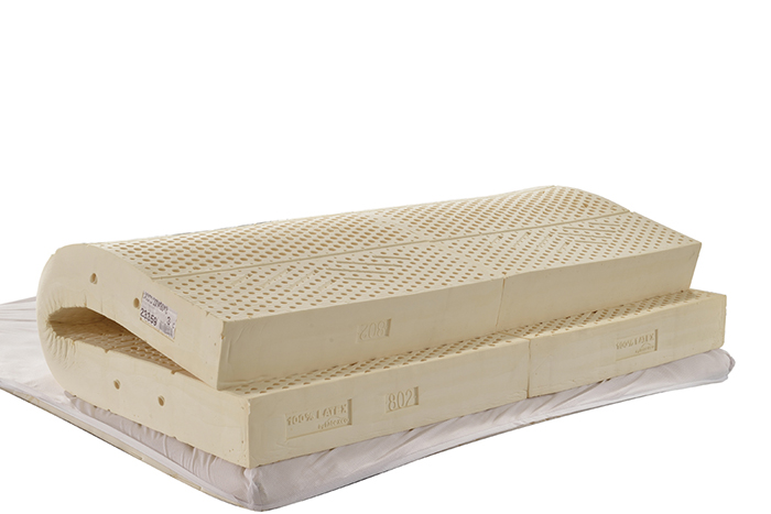 進(jìn)口乳膠 (3).jpg 進(jìn)口乳膠 (3).jpg