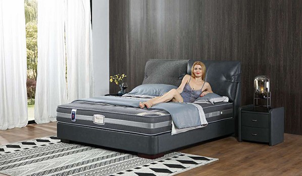 1562557262(1).jpg 1562557262(1).jpg