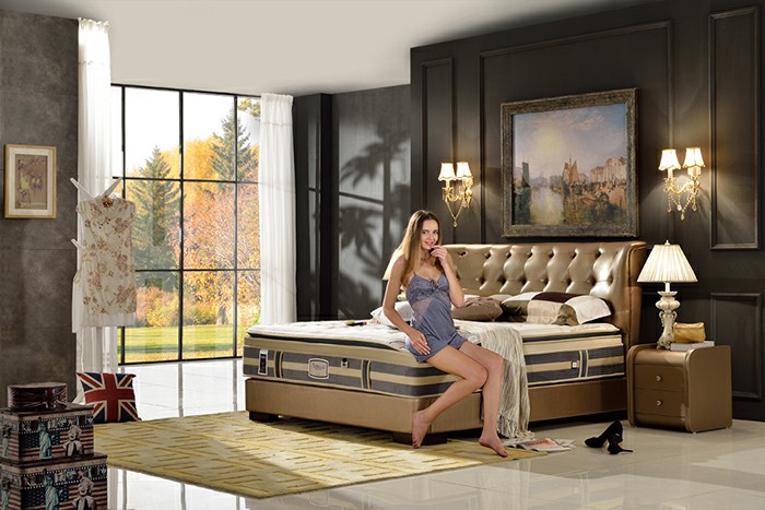 C-53 (4)~1.jpg C-53 (4)~1.jpg