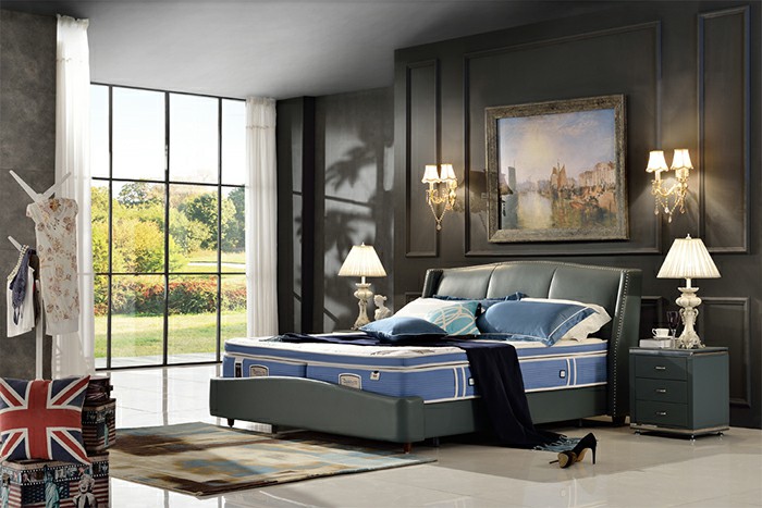 C-69 (1)~1.jpg C-69 (1)~1.jpg