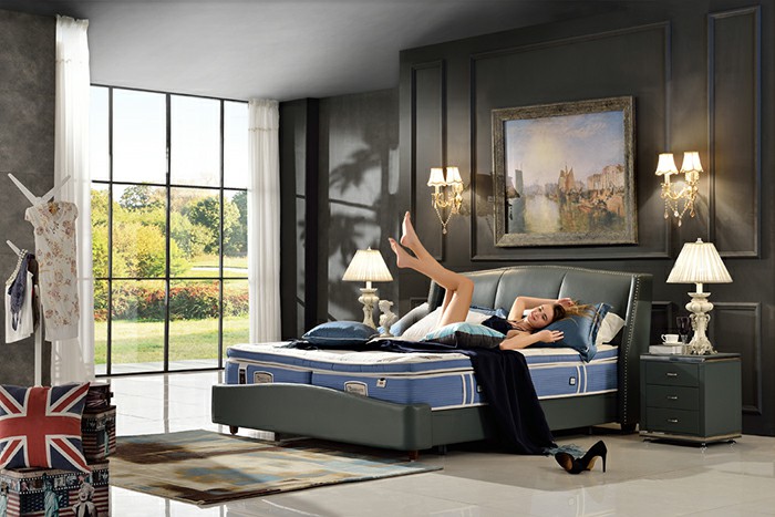 C-69 (8)~1.jpg C-69 (8)~1.jpg