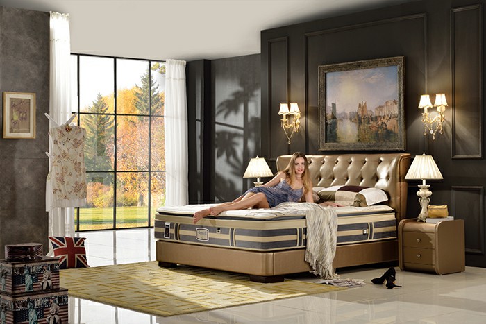 C-53 (7)~1.jpg C-53 (7)~1.jpg