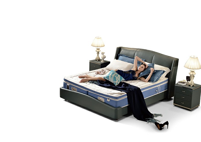 C-69 (15)~1.jpg C-69 (15)~1.jpg