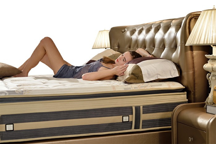 C-53 (9)~1.jpg C-53 (9)~1.jpg