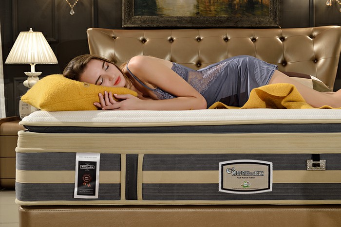 C-53 (17)~1.jpg C-53 (17)~1.jpg