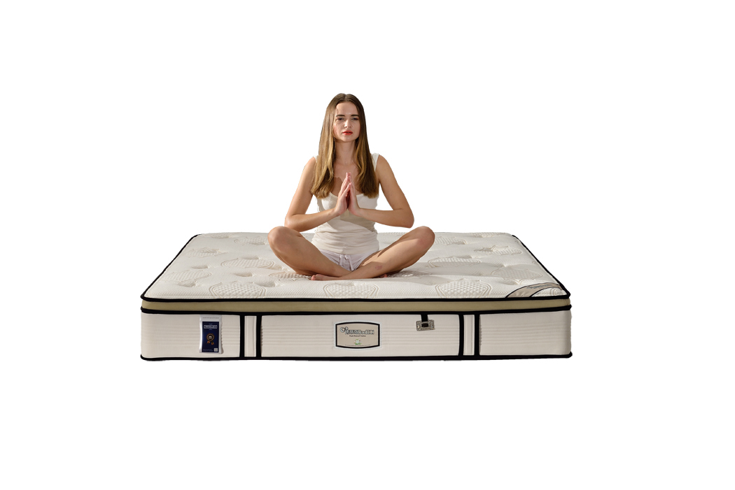 永結(jié)同心 (1).jpg 永結(jié)同心 (1).jpg