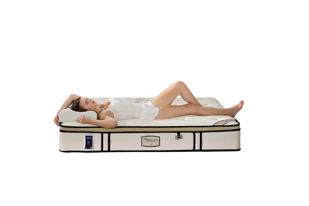 永結(jié)同心 (4).jpg 永結(jié)同心 (4).jpg