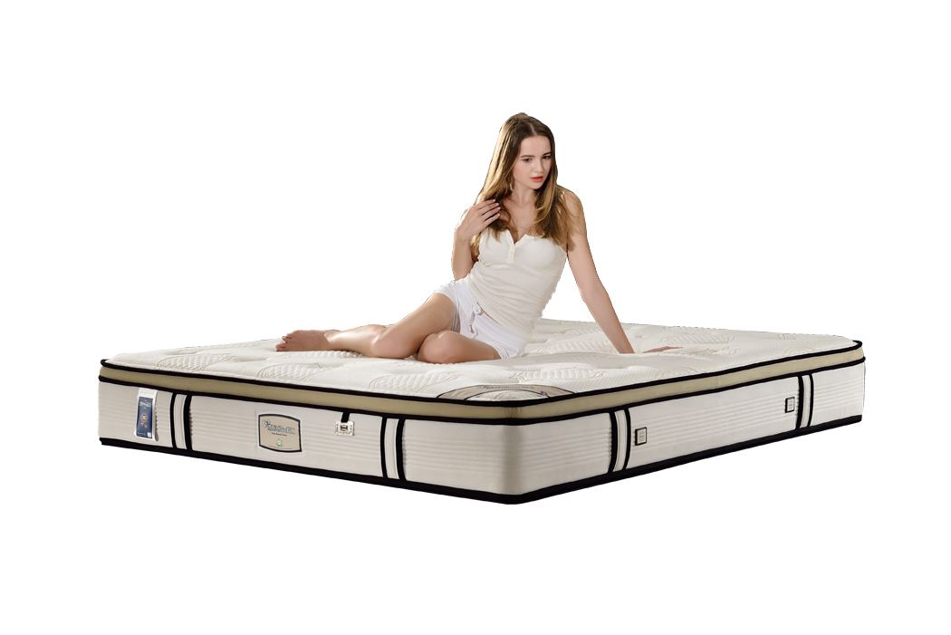 依戀 (1).jpg 依戀 (1).jpg