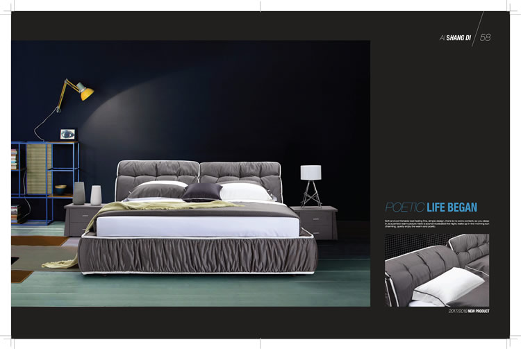 艾尚堤內(nèi)頁(yè)_頁(yè)面_29.jpg 艾尚堤內(nèi)頁(yè)_頁(yè)面_29.jpg