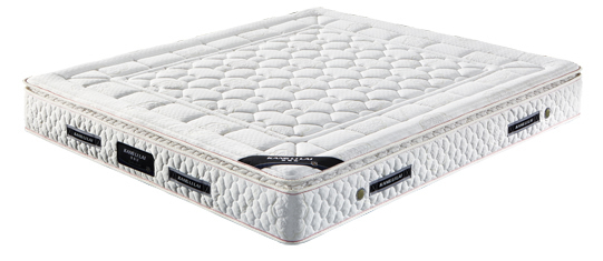 都市情人.jpg 都市情人.jpg