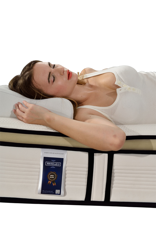 永結(jié)同心 (6).jpg 永結(jié)同心 (6).jpg