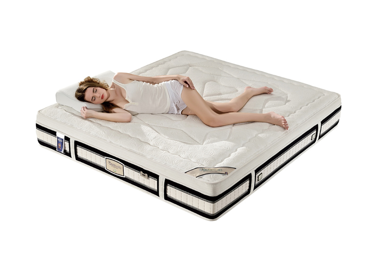 依戀 (2).jpg 依戀 (2).jpg