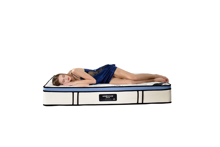 愛爾�?(2).jpg 愛爾�?(2).jpg