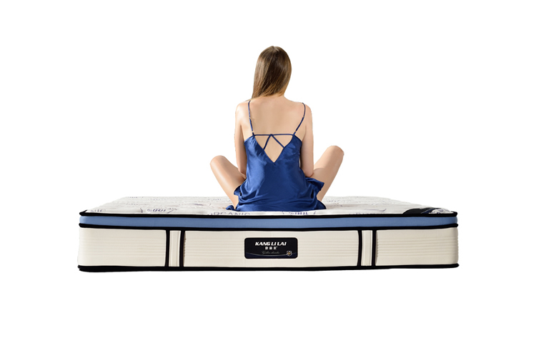 愛爾�?(5).jpg 愛爾�?(5).jpg