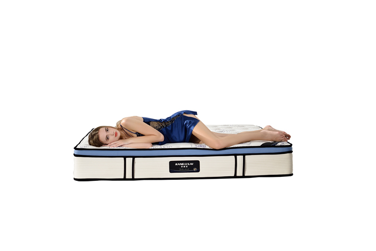 愛爾�?(3).jpg 愛爾�?(3).jpg