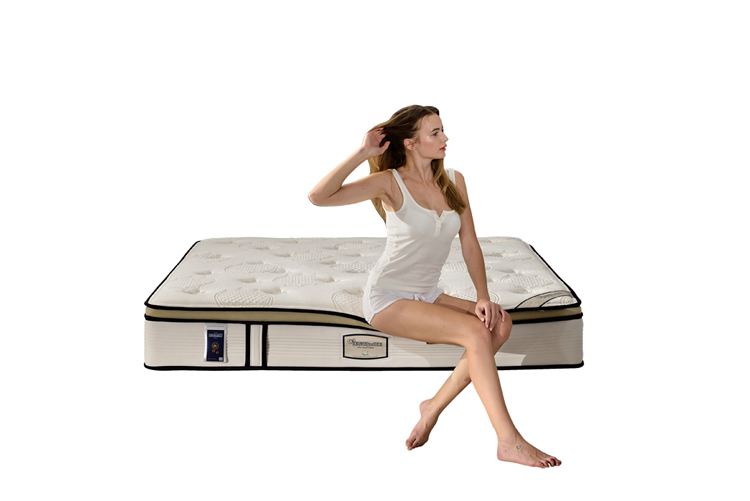 永結同心 (3).jpg