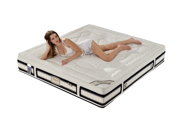 依戀 (3).jpg 依戀 (3).jpg