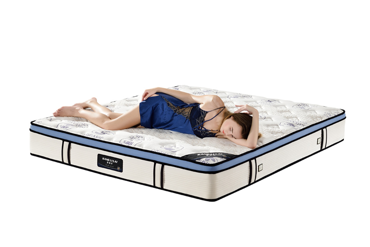 愛爾�?(11).jpg 愛爾�?(11).jpg