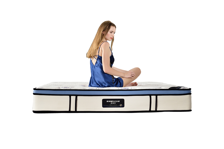 愛(ài)爾�?(4).jpg 愛(ài)爾�?(4).jpg