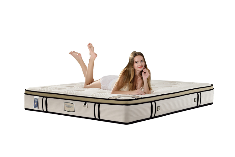 永結(jié)同心 (7).jpg 永結(jié)同心 (7).jpg