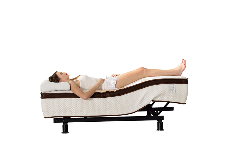 奮進(jìn)3�?(5).jpg 奮進(jìn)3�?(5).jpg