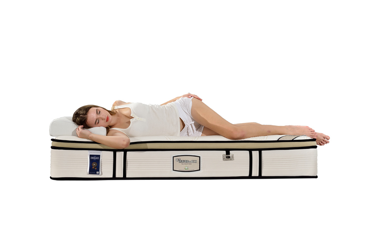 永結(jié)同心 (5).jpg 永結(jié)同心 (5).jpg