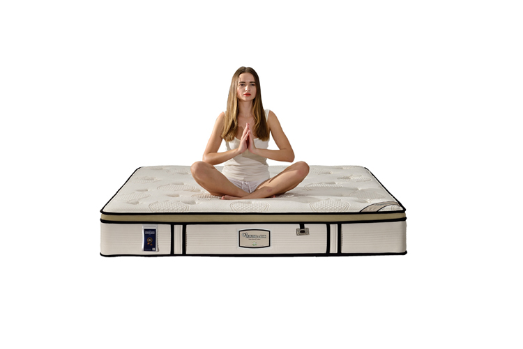 永結(jié)同心 (1).jpg 永結(jié)同心 (1).jpg