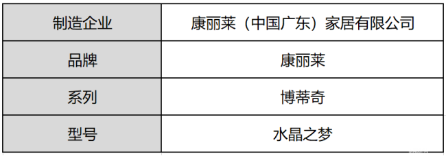 微信圖片_20220506090131.png