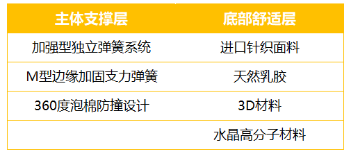 微信圖片_20220506090138.png