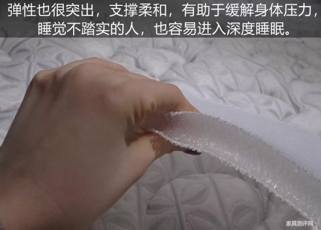 微信圖片_20220506090146.png 微信圖片_20220506090146.png
