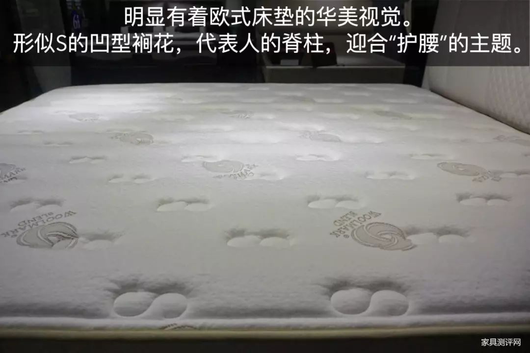 微信圖片_20220506104623.jpg 微信圖片_20220506104623.jpg