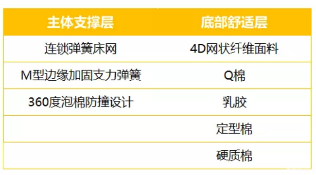 微信圖片_20220506110725.png