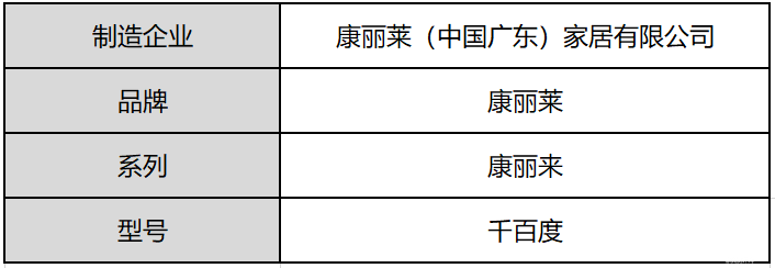 b8d5d58f6791761d0c5edc4c6da8b1ff.png b8d5d58f6791761d0c5edc4c6da8b1ff.png