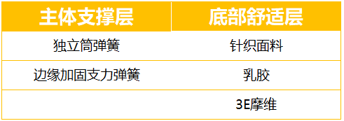 2e632bd48c23d420d452f882fca34bc5.png 2e632bd48c23d420d452f882fca34bc5.png