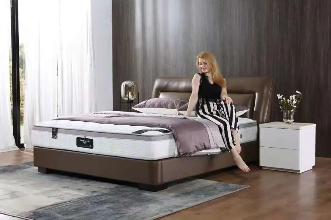 e6298a895f59fda5a7feb078b25cc913.jpg e6298a895f59fda5a7feb078b25cc913.jpg