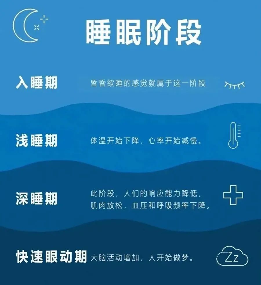 6686395ca093b29c8e9858ae43bb49a4.jpg 6686395ca093b29c8e9858ae43bb49a4.jpg